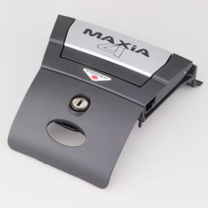 Bloc de fermeture top case Givi Maxia 4