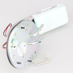 Pompe &agrave; essence Honda CB 300 R (2013 - 2015) RMS