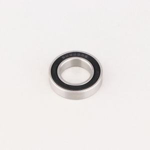 Roulement de roue, cadre v&eacute;lo 17x30x7 mm Sterna c&eacute;ramique