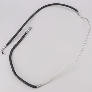 Durite de frein arrière Yamaha XMax, MBK Skycruiser 125 (2006 - 2009)