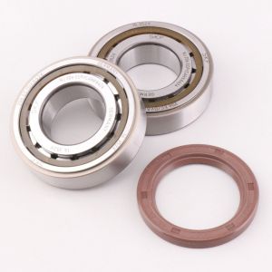Roulements et joints spi de vilebrequin KTM EXC-F 250, 350 (depuis 2016)... ProX
