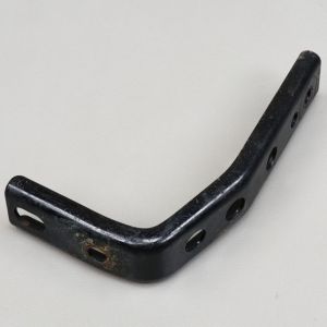 Support de car&eacute;nage avant Kawasaki KLF 300