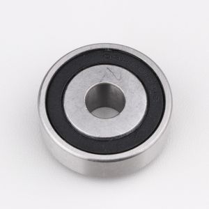 Roulement de transmission Ø47 mm Pubert Compact, Solo 508, Wolf MOB...