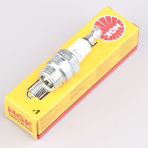 Bougie NGK BM7F