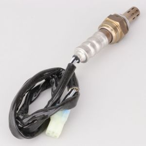 Sonde lambda Yamaha Xmax 125, MT-03 660...