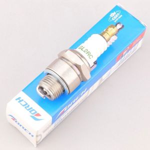 Bougie Torch GL2RC (équivalence NGK BR2-LM)