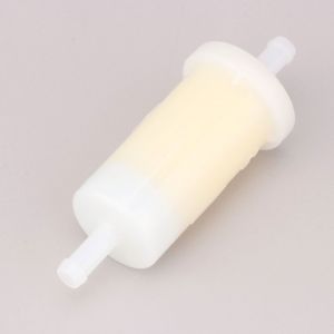 Filtre &agrave; essence &Oslash;7 mm, &Oslash;8 mm Briggs-Stratton