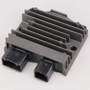 R&eacute;gulateur de tension Honda CBF 600 Hornet (2007 - 2015), CBR 600 F (2011 - 2013)... SUN