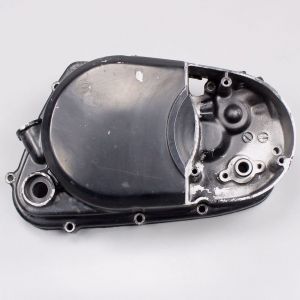 Carter d'embrayage Yamaha RDX 125 de 1972 &agrave; 1984