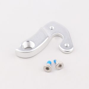 Patte de d&eacute;railleur v&eacute;lo type GH-210 PNA