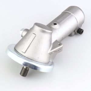 Renvoi d'angle Ø28 mm de débroussailleuse Stihl FS260, FS360C, FS460...