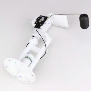 Pompe à essence électrique Yamaha Tmax 500, 530