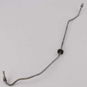 Durite de frein arri&egrave;re Piaggio NRG, Gilera Runner 480 mm