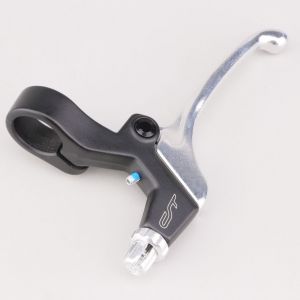 Poign&eacute;e de frein gauche v&eacute;lo enfant Contec BL-K10