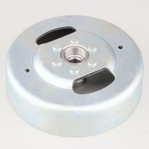 Rotor d'allumage électronique (petit cône) Peugeot 103 RCX, SPX, SP... Teknix
