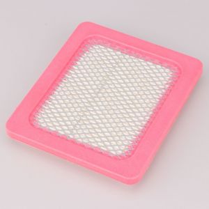 Filtre &agrave; air Loncin LC1P65FE, Husqvarna HS139A, Stihl ECV200.2