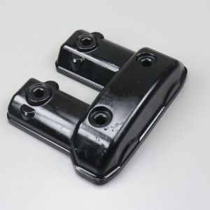 Couvre culasse Daelim Roadsport 125 (2007 &agrave; 2011)