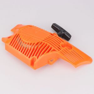 Lanceur de d&eacute;marrage &agrave; corde de tron&ccedil;onneuse Oleo Mac GSH510, GSH560 Nevada