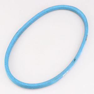 Courroie de tondeuse 4L300 Ariens, Murray, Yanmar... 12.7x762 mm Pix LawnMaster