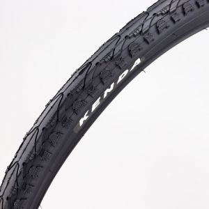 Pneu v&eacute;lo 26x1.75 (47-559) Kenda K935