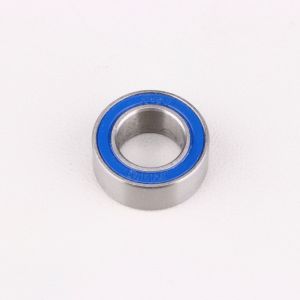 Roulement de cadre vélo 12x21x8 mm Union CB-625 VMax