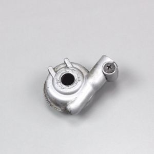 Entraineur de compteur Sym Wolf 125 (2004 - 2007)