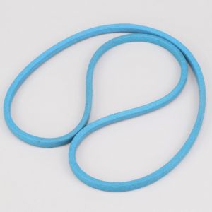 Courroie de tondeuse 4L680 AMF, Granja, Snapper...12.7x1727 mm Pix LawnMaster