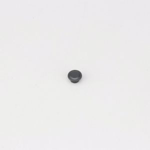 Bouchon de raccord de purge d'&eacute;trier de frein v&eacute;lo Shimano BR-R9270