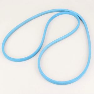 Courroie de tondeuse 5L910 16.7x2311 mm Pix LawnMaster