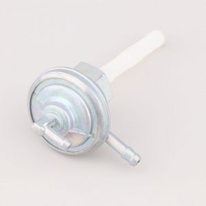 Robinet d'essence Peugeot Vclic, TNT Motor Roma, Kymco Agility 50 4T... Ø16x1.50 mm TNT Original
