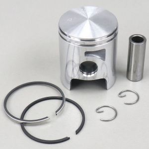 Piston Derbi Euro 2 Ø39.83 mm (cote A) Top Performances