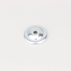 Couvercle de filtre &agrave; essence pour carburateur Dellorto SI