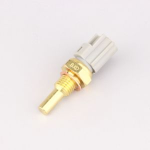 Sonde de temp&eacute;rature Suzuki Burgman 200, LTA Kingquad 700... X-ATV