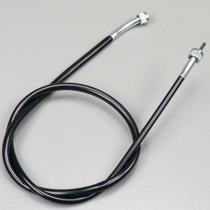 C&acirc;ble de compteur Yamaha DTR, DTX, DTRE 125