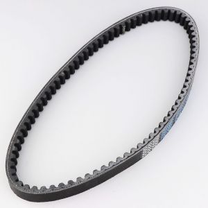 Courroie Kymco Agility, Like, People 125... 20x795 mm Dayco kevlar