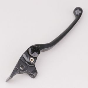 Levier de frein avant Moto Guzzi Griso 850, Norge 1200, Yamaha FJR 1300... TNT Original noir