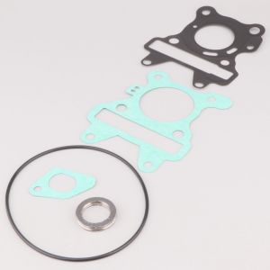Joints haut moteur MBK Nitro, Ovetto, Yamaha Aerox, Neo's 50 4T Teknix