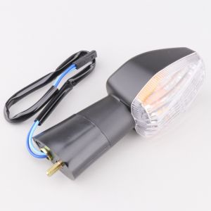 Clignotant avant gauche, arri&egrave;re droit Honda CBF 600, XL 700 V Transalp, CB 1300... Vparts