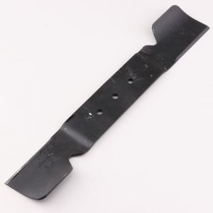 Lame de tondeuse Alko Moweo 38.5, Wolf Garten A370E 367x50 mm