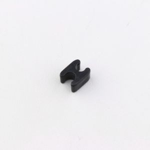 Clip de c&acirc;ble trottinette Xiaomi M365, Essential, 1S, Pro, Pro2 eWheel