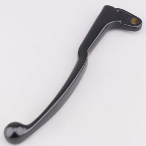 Levier d'embrayage Suzuki DR 125, 250, GS 500, GSX 1100... Hert noir