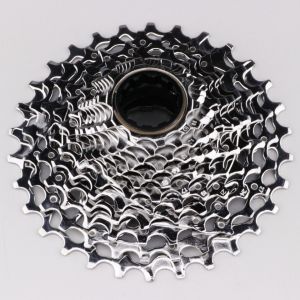 Cassette vélo 12 vitesses Sram Rival AXS XG-1250 (10-30)