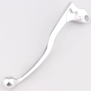 Levier d'embrayage Kawasaki ZZR 250, ER-5, ER-6F 650... Hert gris