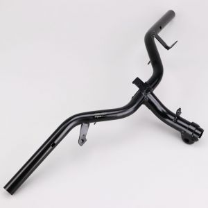 Guidon type origine MBK Booster, Yamaha Bw's (avant 2004) TNT Original
