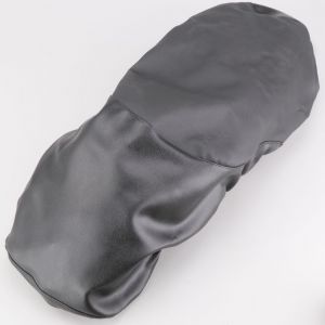Couvre selle Honda SH 125, 150 RB Max