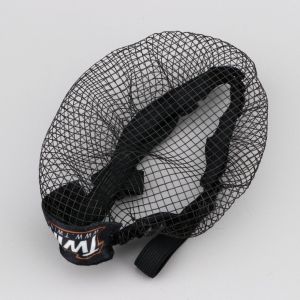 Filet de protection de ventilateur KTM EXC-F 250, 450 (2005 - 2020), Husqvarna TE 300 (2014 - 2020)... Twin Air