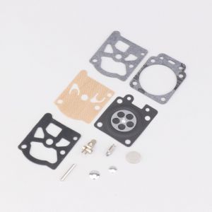 Membranes de carburateur WTF-2A, WTF-10A... type Walbro K1-WTF Nevada (kit réparation)
