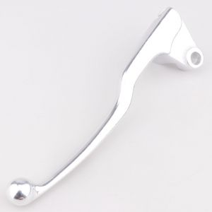 Levier d'embrayage Kawasaki EN 500, VN 800 Classic, XVS Dragstar 1100... Hert gris