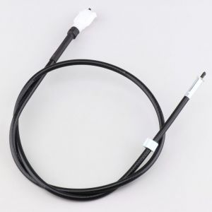 Câble de compteur Derbi Senda, Gilera SMT, RCR... T4tune