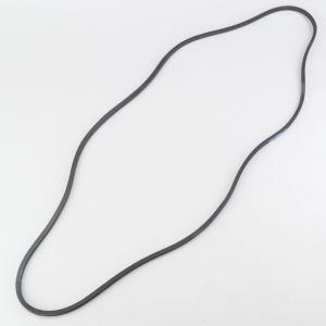 Courroie A94.5 13x2451 mm Stiga